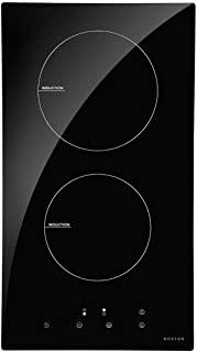 Recensioni di piano a induzione miele