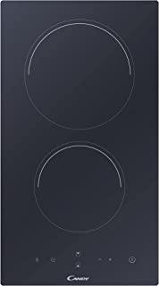 Recensioni di piano ad induzione