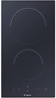 Recensioni di piano cottura 2 fuochi induzione