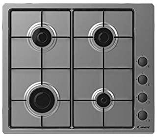 Recensioni di piano cottura 40x50