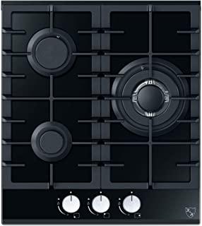 Recensioni di piano cottura 45 cm