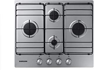 Recensioni di piano cottura 5 fuochi 60 cm