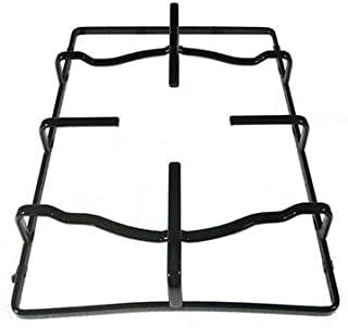 Recensioni di piano cottura 5 fuochi fragranite avena