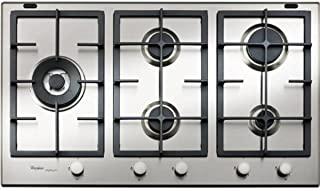 Recensioni di piano cottura 85x50
