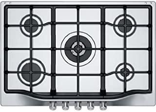 Recensioni di piano cottura 90 cm franke