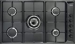 Recensioni di piano cottura 90 x 50