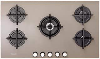 Recensioni di piano cottura a 6 fuochi