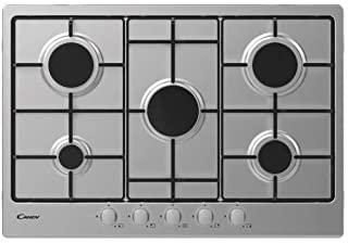 Recensioni di piano cottura a scomparsa