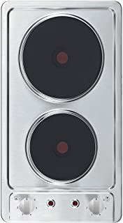 Recensioni di piano cottura ad induzione