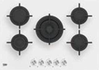 Recensioni di piano cottura beko