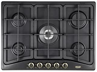 Recensioni di piano cottura bianco 4 fuochi