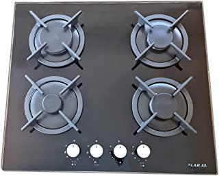 Recensioni di piano cottura bompani