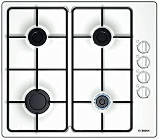 Recensioni di piano cottura bosch 4 fuochi