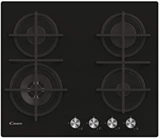 Recensioni di piano cottura colorato