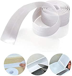 Recensioni di piano cottura con mobile sotto