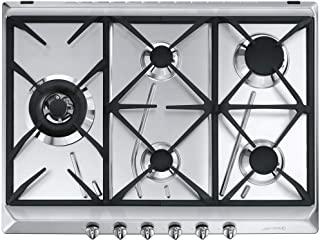 Recensioni di piano cottura da 70 cm