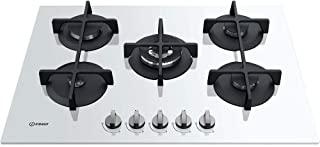 Recensioni di piano cottura da 70