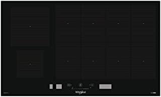 Recensioni di piano cottura da 90