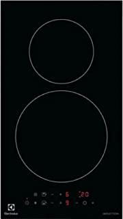 Recensioni di piano cottura due fuochi