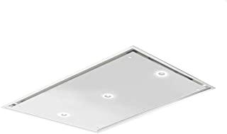 Recensioni di piano cottura e forno da incasso smeg