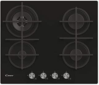 Recensioni di piano cottura e forno