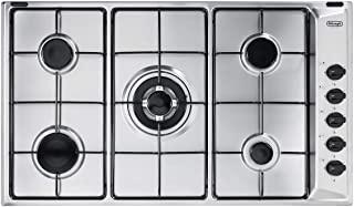 Recensioni di piano cottura economico