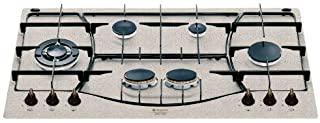 Recensioni di piano cottura fragranite