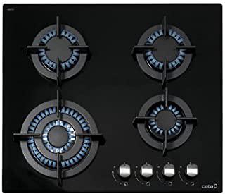 Recensioni di piano cottura franke 5 fuochi