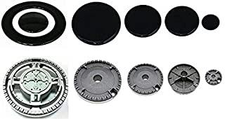 Recensioni di piano cottura franke ricambi