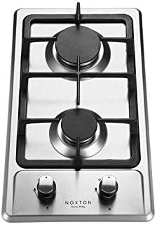 Recensioni di piano cottura in fragranite