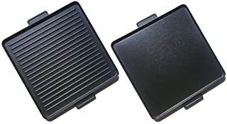 Recensioni di piano cottura in muratura