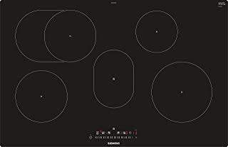 Recensioni di piano cottura in vetroceramica