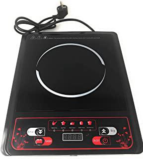 Recensioni di piano cottura incasso con bistecchiera