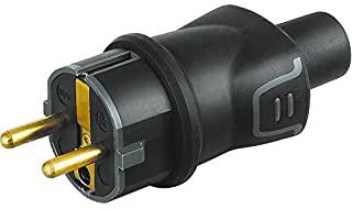 Recensioni di piano cottura industriale