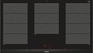 Recensioni di piano cottura induzione 75 cm