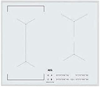 Recensioni di piano cottura induzione aeg