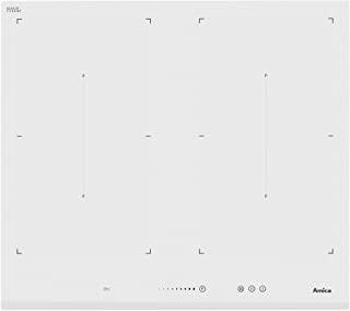 Recensioni di piano cottura induzione angolare