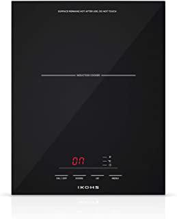 Recensioni di piano cottura induzione bosch 80 cm