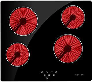 Recensioni di piano cottura induzione classe a+++ bosch