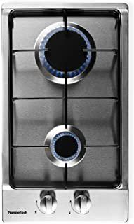 Recensioni di piano cottura induzione con cappa integrata