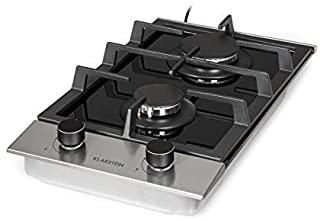 Recensioni di piano cottura induzione da appoggio