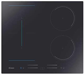 Recensioni di piano cottura induzione due fuochi