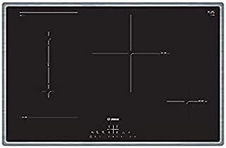 Recensioni di piano cottura induzione miele