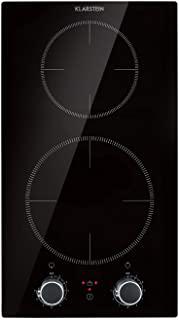 Recensioni di piano cottura induzione pentole normali