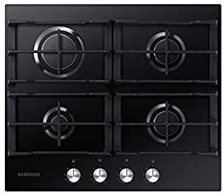 Recensioni di piano cottura induzione samsung