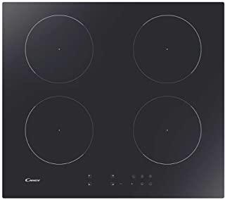 Recensioni di piano cottura induzione