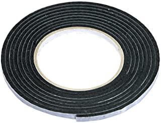 Recensioni di piano cottura kitchenaid