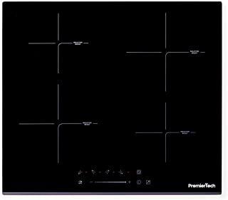 Recensioni di piano cottura miele 7000