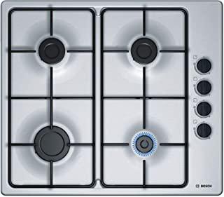 Recensioni di piano cottura monoblocco