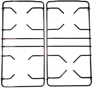 Recensioni di piano cottura nardi 4 fuochi